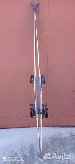 Горные лыжи Head 180 см