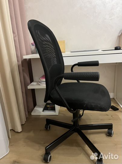 Компьютерное кресло IKEA