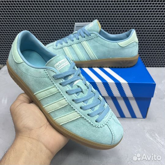 Adidas bermuda