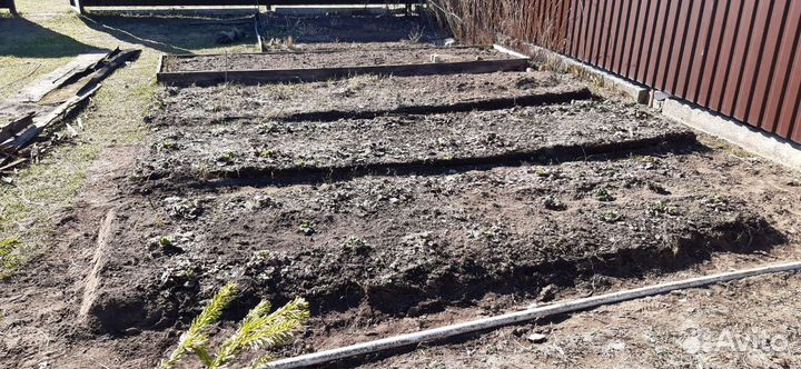 Грузчики, разнорабочие, демонтаж, уборка помещений