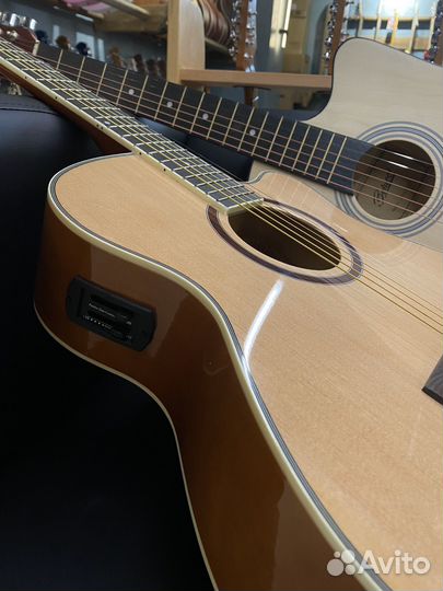 Бюджетные музыкальные инструменты в наличии