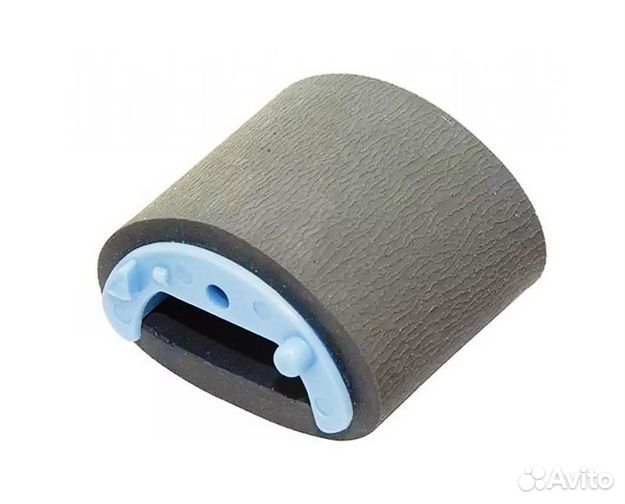 Ролик захвата бумаги HP RL1-0266, RC1-2050