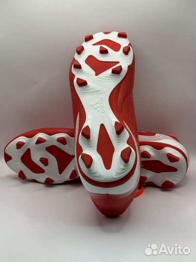 Бутсы adidas copa