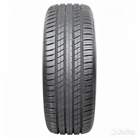 RoadX RXQuest SU01 265/60 R18 110V