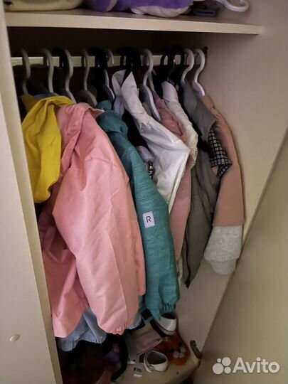 Двухъярусная кровать