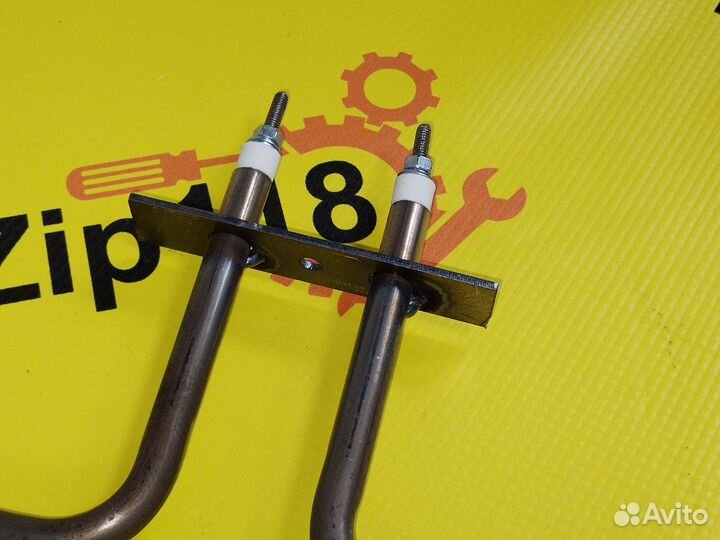 Тэн для сауны 3000W (3кВт)