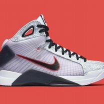 Nike hyperdunk 2007 on sale