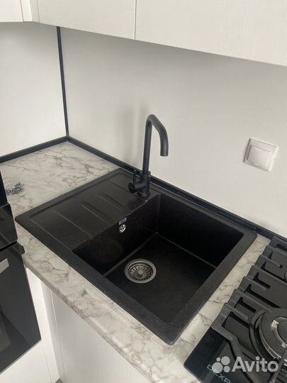 Сантехник.Прочистка канализации