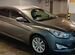 Hyundai i40 2.0 AT, 2013, 157 081 км с пробегом, цена 1550000 руб.