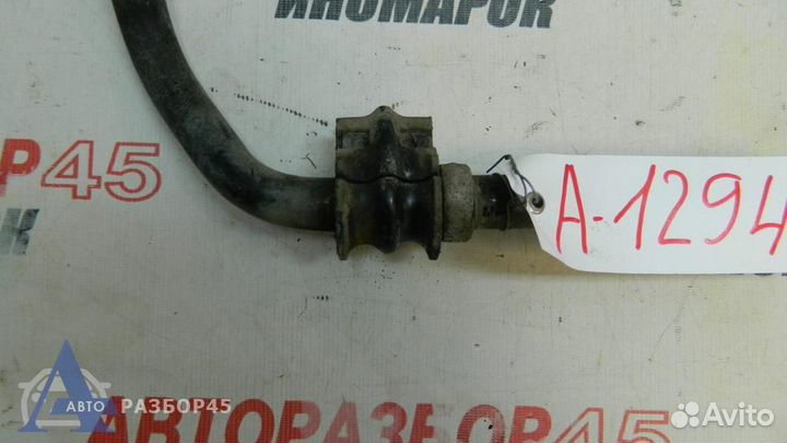 Стабилизатор передний Toyota Camry V40 2006-2011