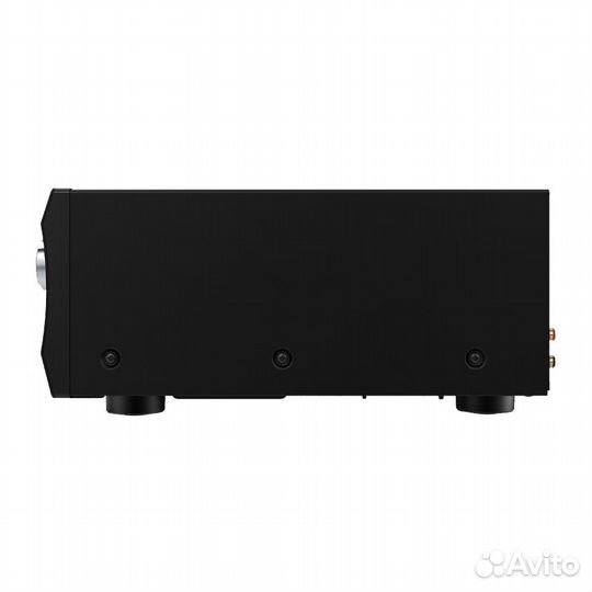 Integra DRX8.4 (в наличии)