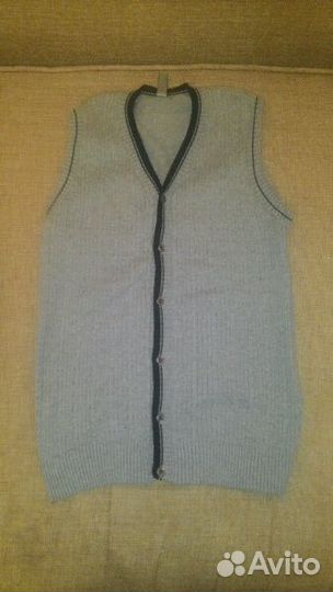 Одежда для мальчика 9-12 лет