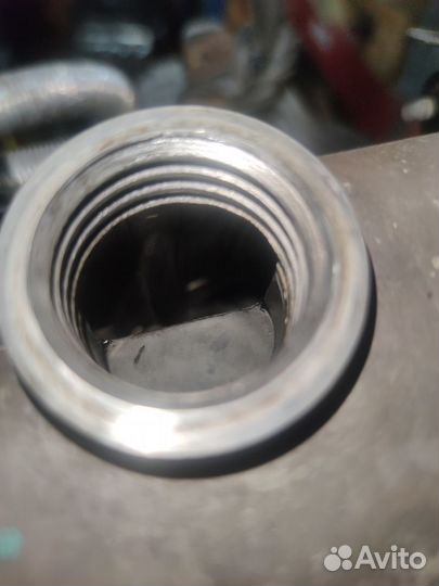 WL-T WL T WLT 2.5TD двигатель Mazda