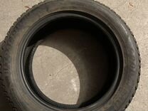 Шины зимние goodyear ultragrip 245/50 R18