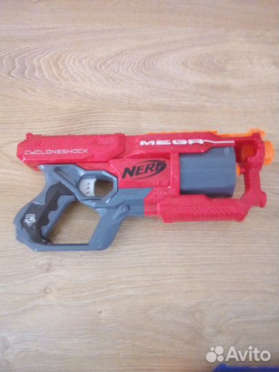 Продам игрушки для мальчика автоматы 