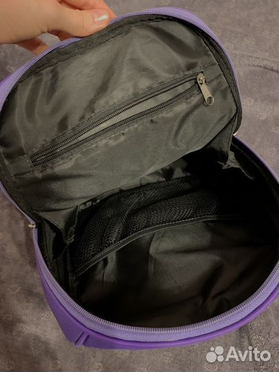 Сумка портфель