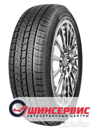 Sunfull SF988 195/55 R16