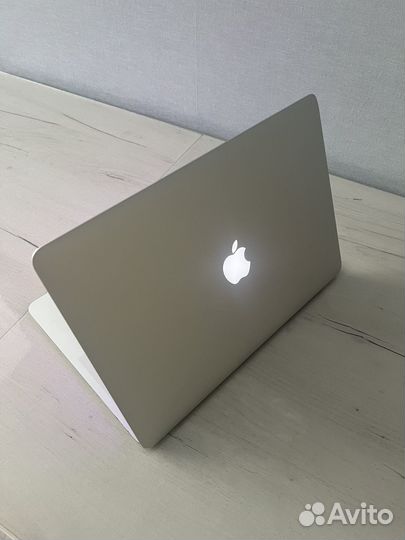 Apple MacBook Pro 15 2015