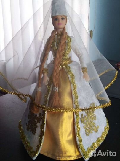 Сувениры и подарки с Кавказа