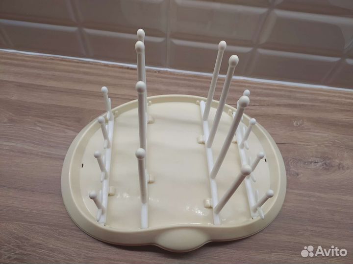 Сушилка для бутылочек