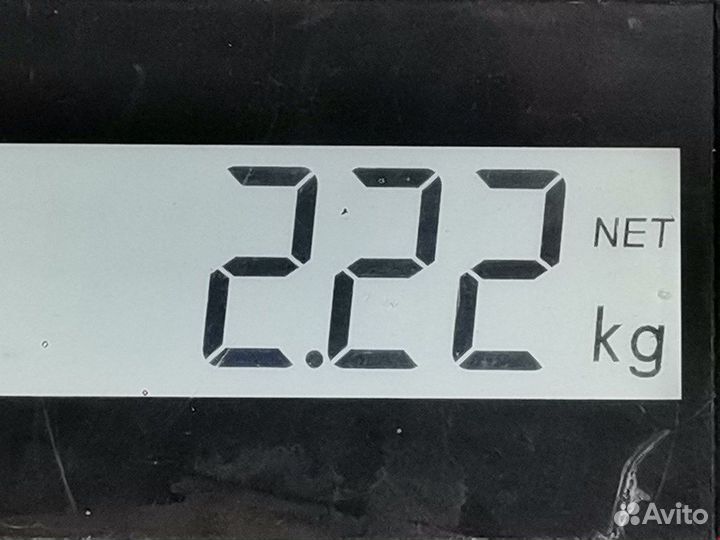 Трапеция для Volkswagen Bora