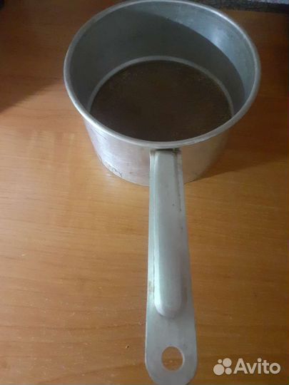 Товары для кухни