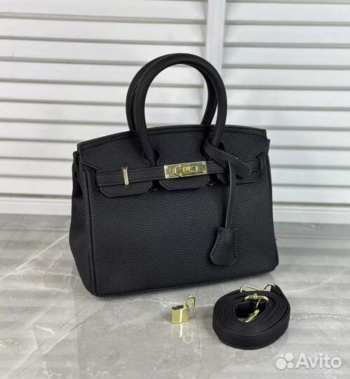 Сумка hermes birkin 25