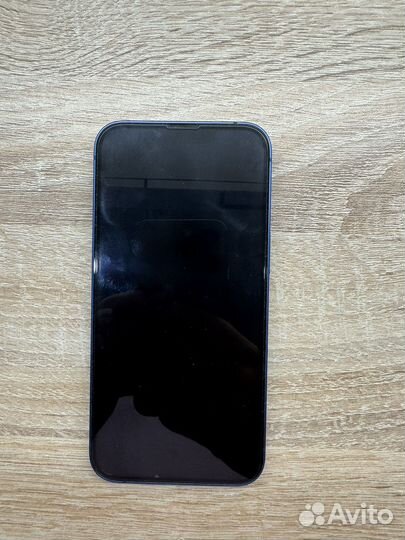 iPhone 13, 128 ГБ