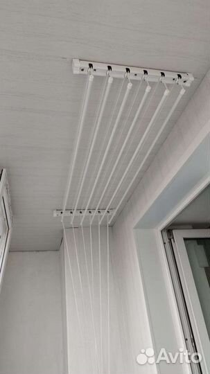 Пластиковые окна и балконы под ключ