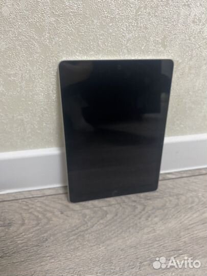 iPad 9 10.2