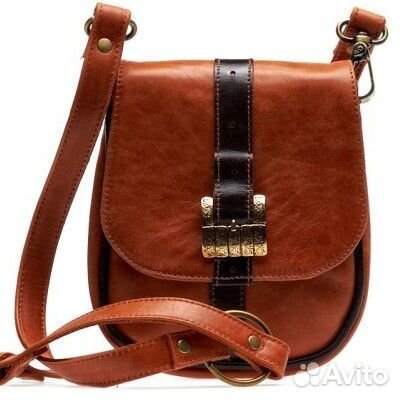 Обучение работе с натуральной кожей