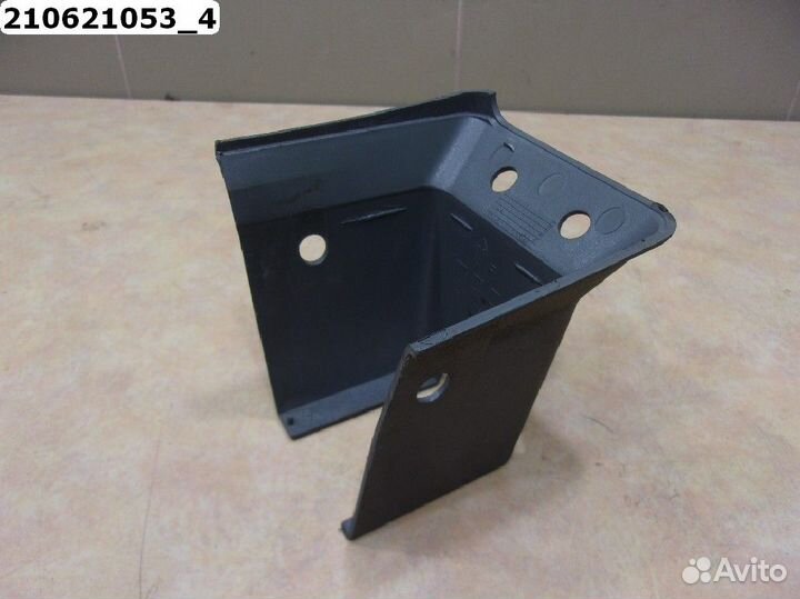 Крышка сиденья Land Rover Range Rover II 1994-2003