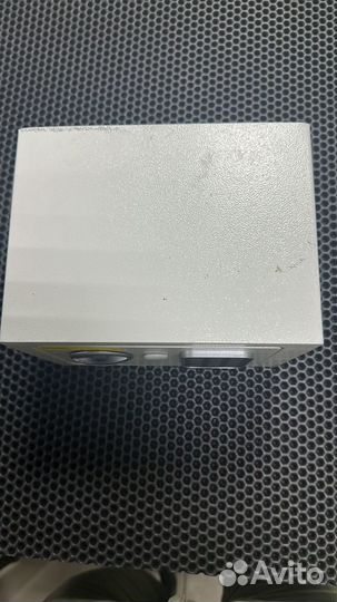 Cейф офисный кодовый