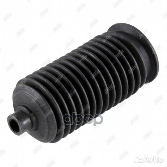 Пыльник рулевой рейки (к-т) toyota hiace/land C