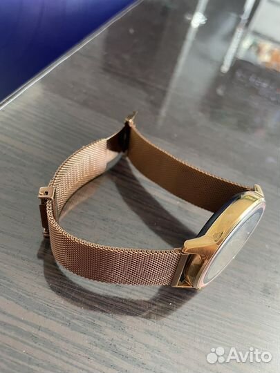 Honor magic watch 2 42mm