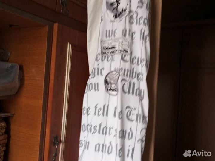 Пиджаки кожаный женский и клубный мужской раз.М