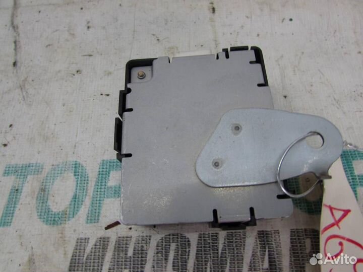 Блок электронный для Toyota Corolla 9 2001-2006г