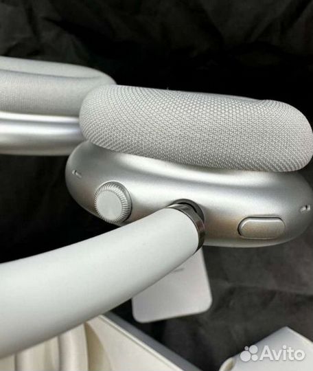 Apple airpods pro max