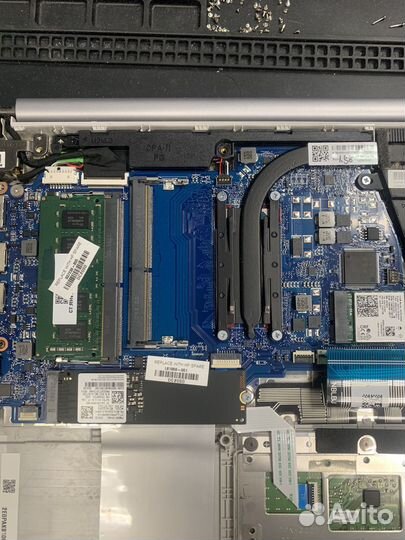 Ремонт с выездом Ноутбук приставки Psp Телефон