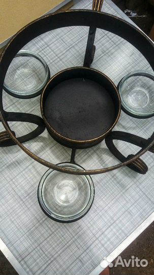 Сковорода садж