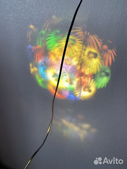 DJ CD-проигрыватель Pioneer DJ CDJ-100S