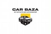 Car Baza BY Запчасти для легковых автомобилей