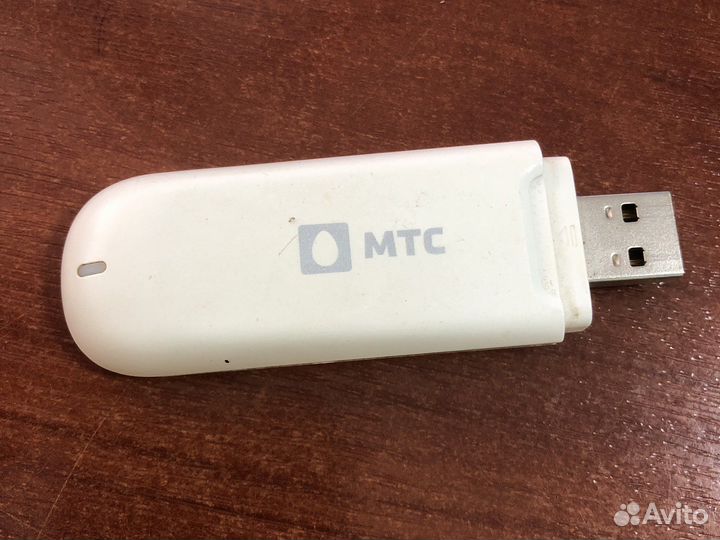 Модемы и роутеры