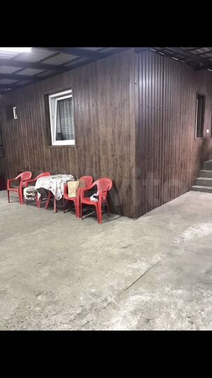 Дом 70 м² на участке 5 сот.