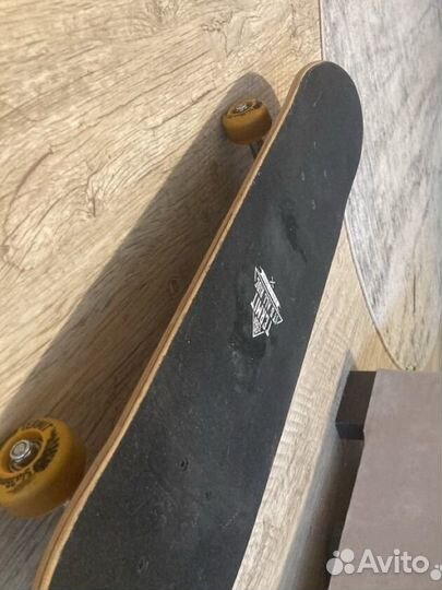 Скейтборд Termit