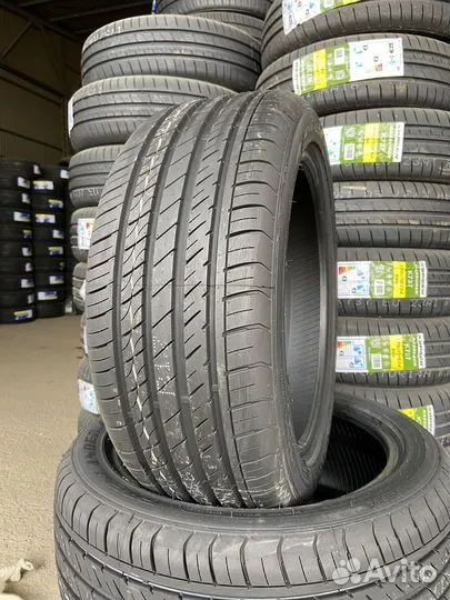 Grenlander L-Zeal56 315/35 R21 102V
