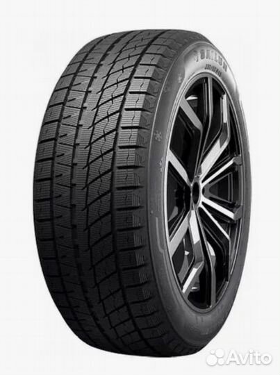 Sailun Ice Blazer Arctic 215/50 R17 91T