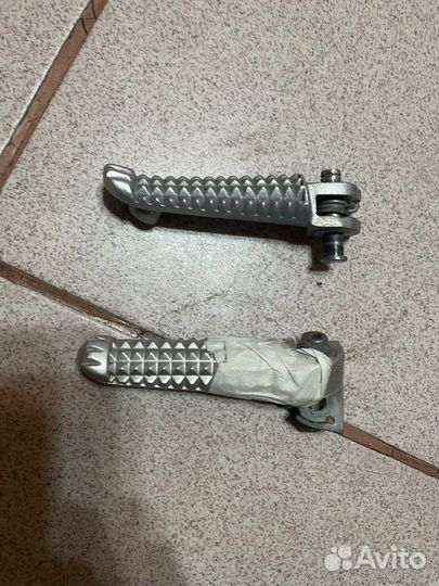 Запчасти Yamaha YZF-R1 2009-2014