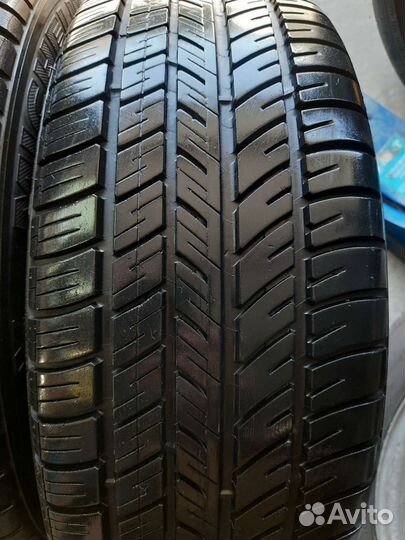 Michelin Energy E-V 195/60 R15