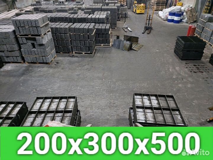 Арболит дом под ключ